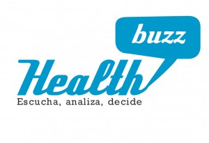 healthbuzz_logo
